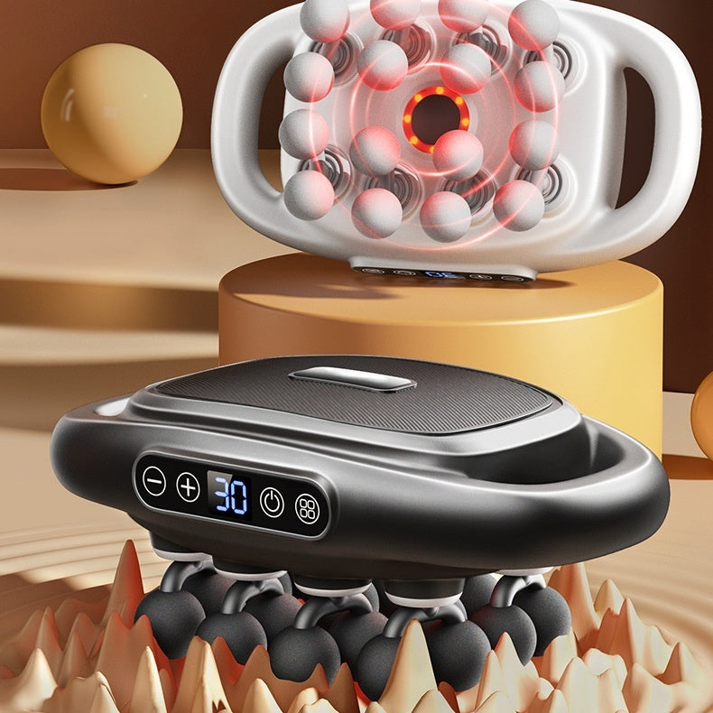 pain-relief-massager
