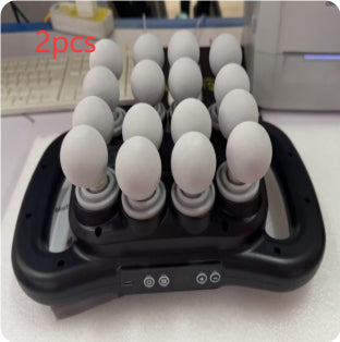 electric-massager