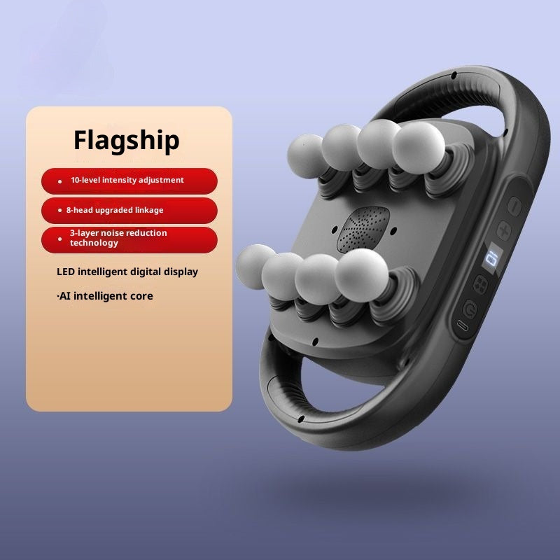 massager