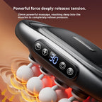 electric-massager
