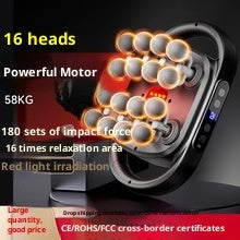 body-massager